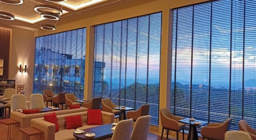 Welcomhotel By ITC Hotels, Katra gallery image 4