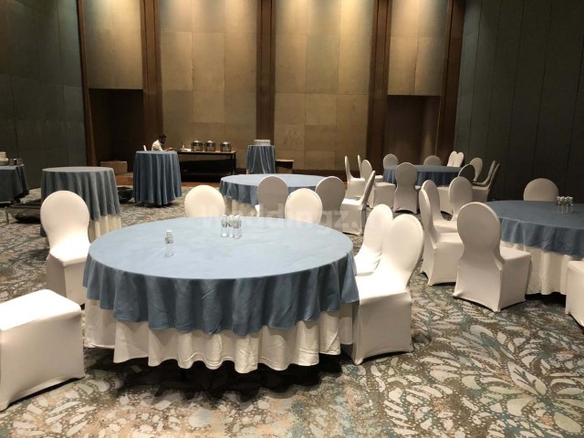 Hyatt Regency Thrissur gallery image 3