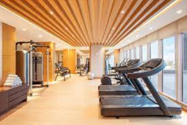 Hyatt Regency Thrissur gallery image 5