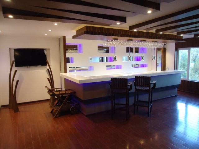 Le Poshe by Sparsa gallery image 1