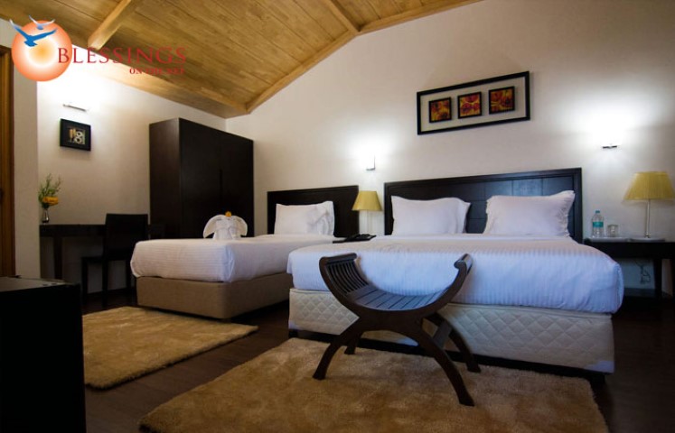 Le Poshe by Sparsa gallery image 2