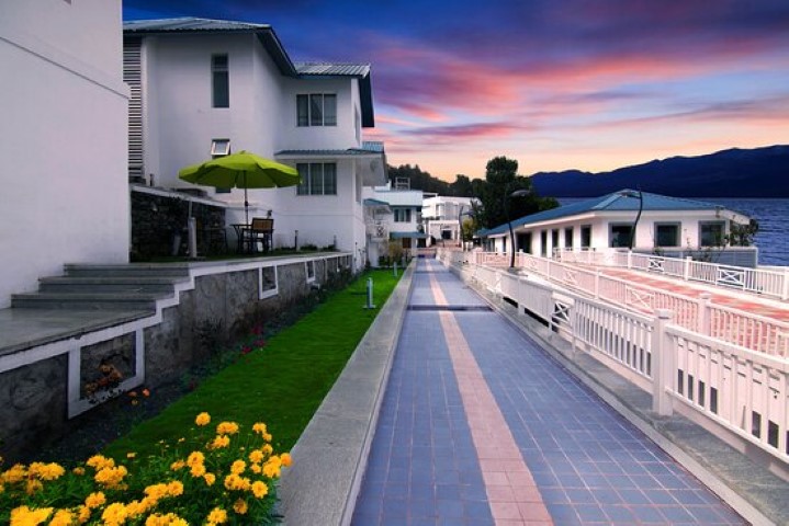 Le Poshe by Sparsa gallery image 3