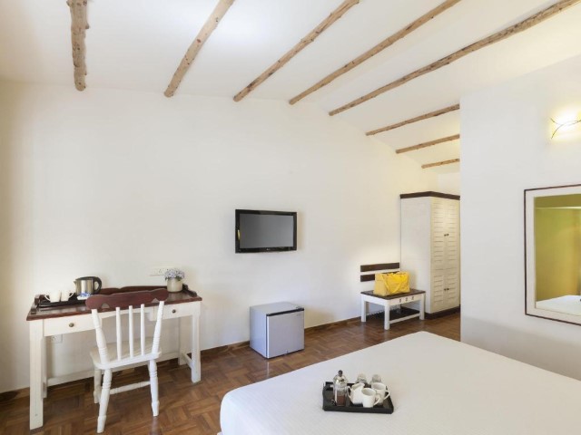 Sterling Kodai Lake gallery image 1