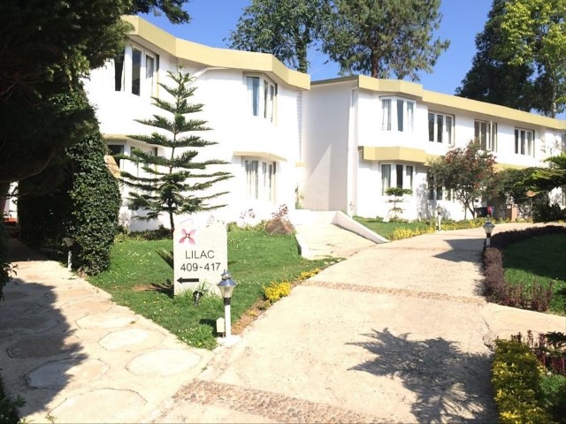 Sterling Kodai Lake gallery image 2