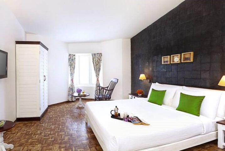 Sterling Kodai Lake gallery image 3