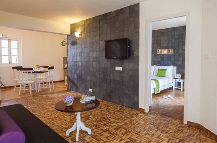 Sterling Kodai Lake gallery image 4