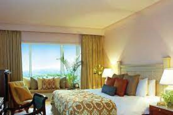 Taj Bengal gallery image 3