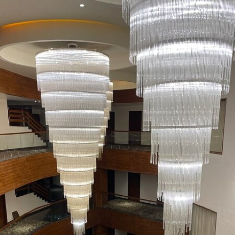 Coral Resort And Spa gallery image 2