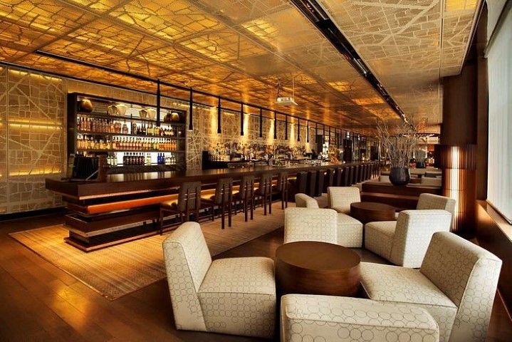 Hyatt Regency Gurgaon gallery image 1