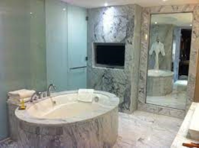 Hyatt Regency Gurgaon gallery image 5