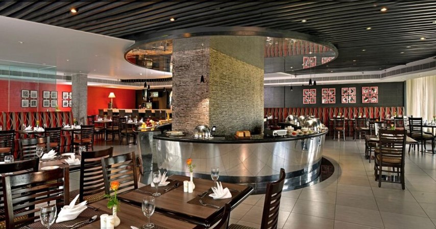 Savoy Suites, Manesar gallery image 2