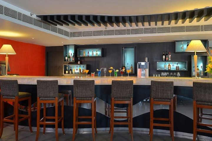 Savoy Suites, Manesar gallery image 4