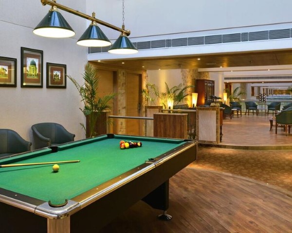 Savoy Suites, Manesar gallery image 5