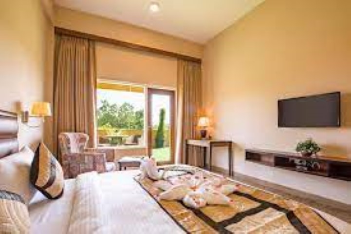 The Lalita Grand gallery image 5