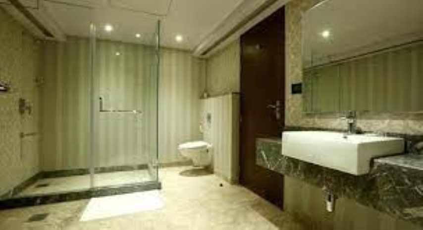 Brijwasi Centrum gallery image 5