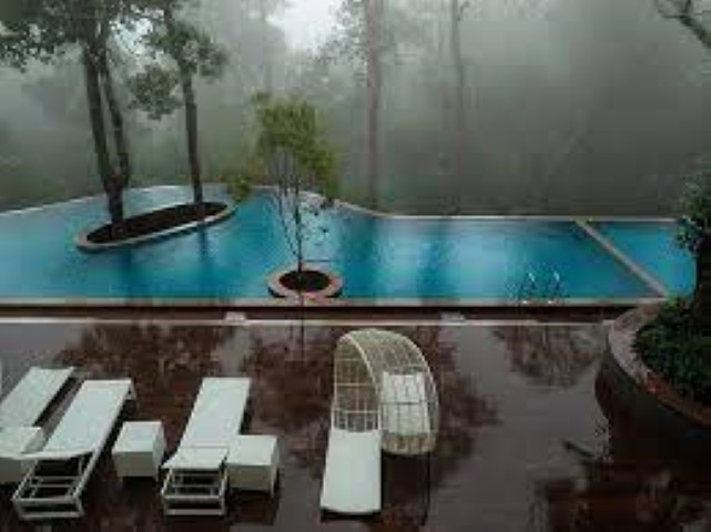 Elixir Hills - Suites Resort and Spa gallery image 3