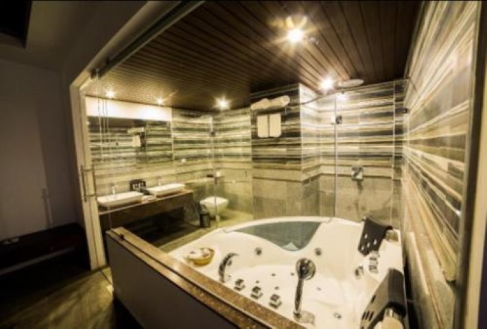 Elixir Hills - Suites Resort and Spa gallery image 4