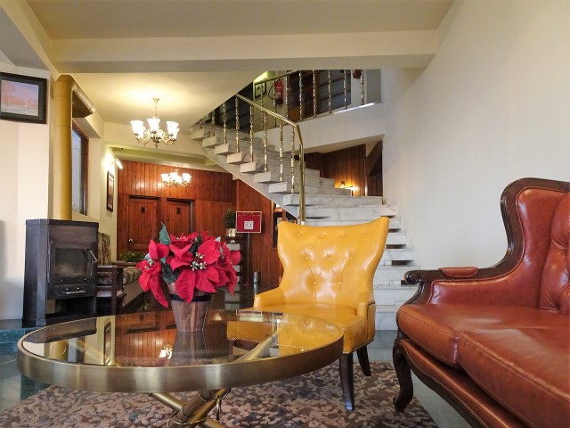 Honeymoon In Shimla - Shimla gallery image 3