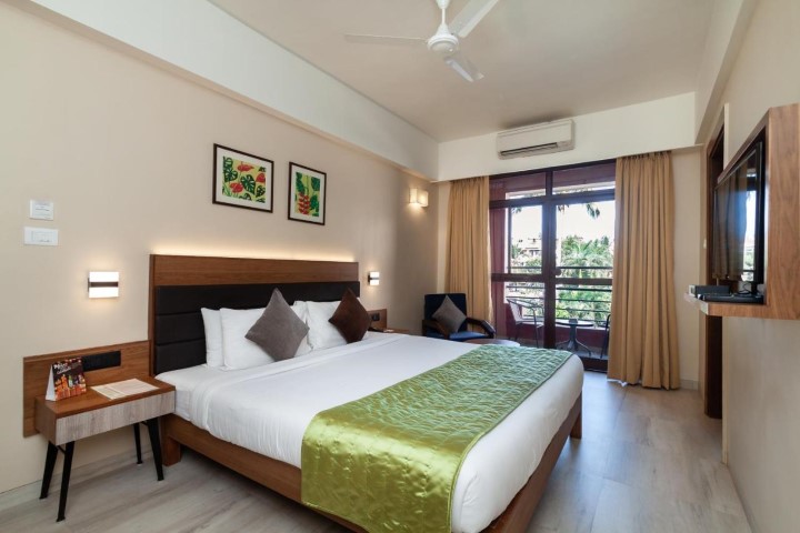 Somy Resort - Goa gallery image 3
