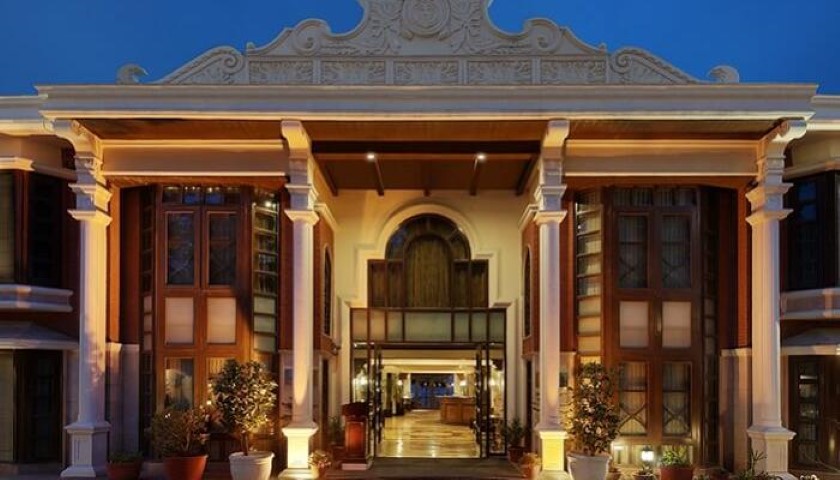 HONEYMOON INN - Mussoorie gallery image 1