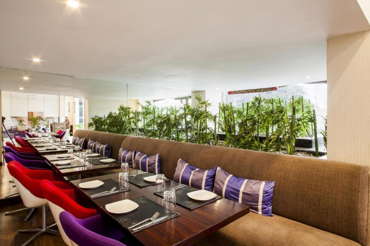 Regenta Central Amritsar - Amritsar