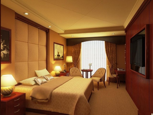 BRIJWASI LAND INN - Mathura gallery image 2