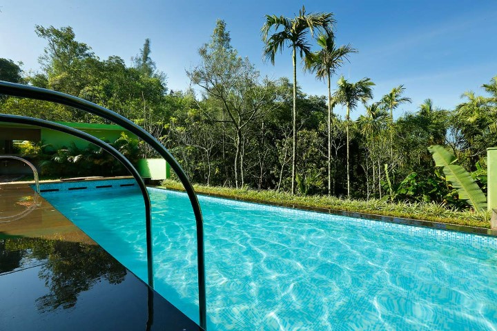 Spice Grove - Thekkady gallery image 2