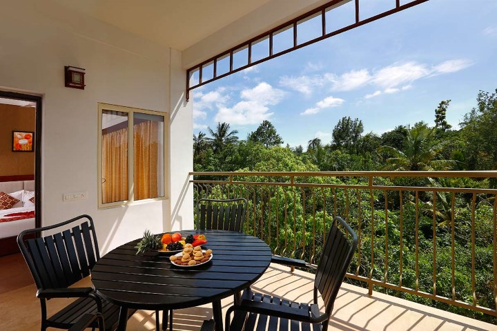 Spice Grove - Thekkady gallery image 3