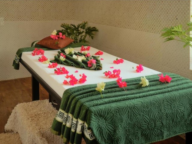 GAJRAJ RESORT &amp; SPA - Jim Corbett gallery image 2