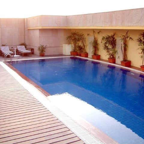 ITC FORTUNE GLOBAL SELECT - Gurgaon gallery image 1