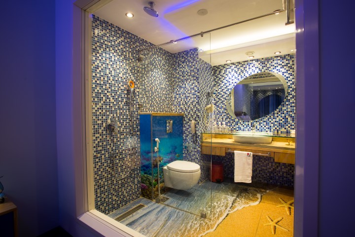 I Love Bell Bottoms - Goa gallery image 2