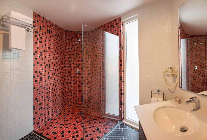 Dera Masuda | A Luxury Resort in Pushkar - Pushkar gallery image 2