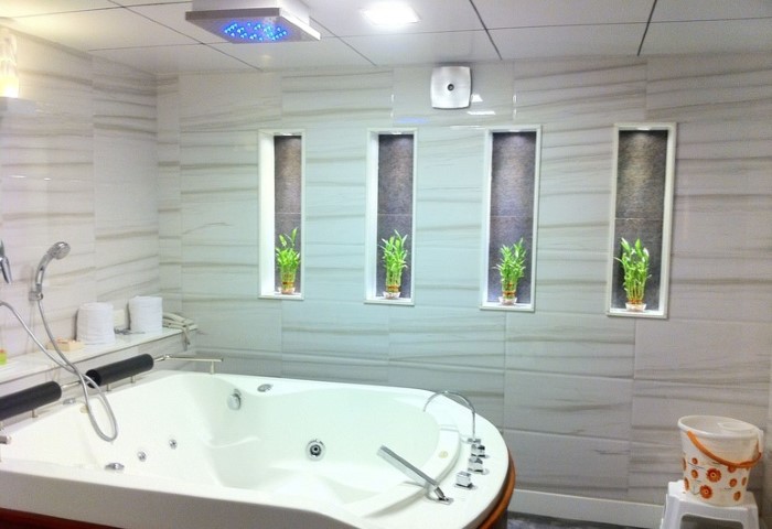 Hotel Holiday Resort - Puri gallery image 4