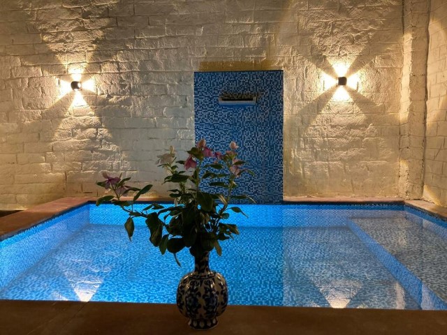 Lohana Village Resort - Pushkar gallery image 2