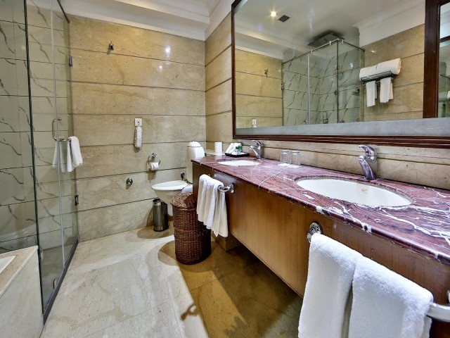 Regenta Central Klassik - Ludhiana gallery image 4