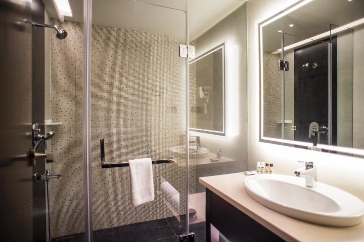 BRIJWASI LAND INN - Mathura gallery image 3