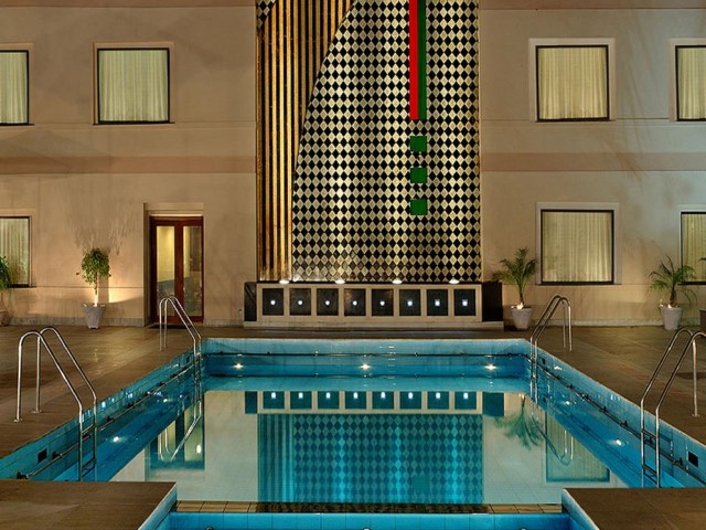 Regenta Central Klassik - Ludhiana gallery image 5