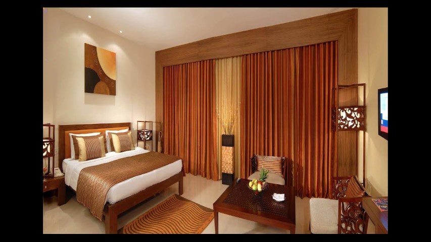 The Manohar - Hyderabad gallery image 2