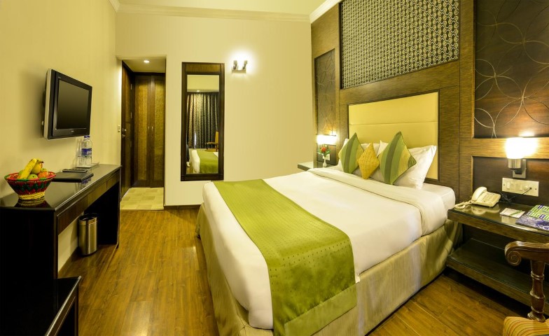 Vikram Vintage - Nainital gallery image 3