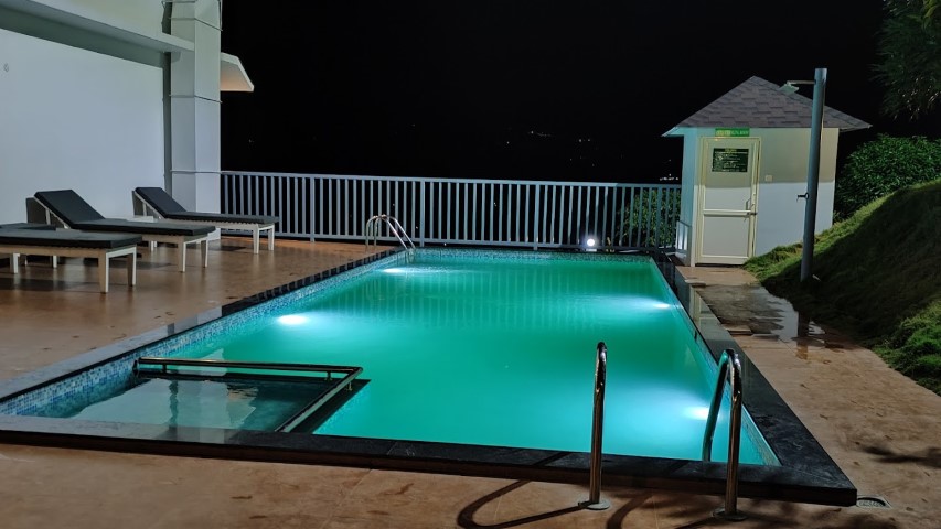 Pleasant Hill Resort - Munnar gallery image 1